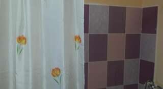 Хостел Alliance Красноярск-7